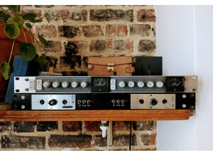 PXL 20241126 144307919~2