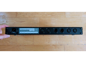 PXL 20241126 084525433~2