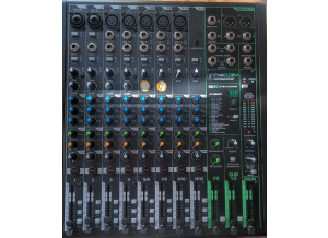 IMG 20241125 115231 797