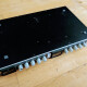 C2 Dual/Stereo Compressor C2 Dual/Stereo Compressor