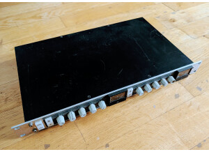 PXL 20241126 084425515~2