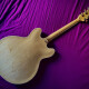 ES-347 ES-347