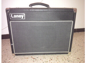 Laney VC30-112 (65100)