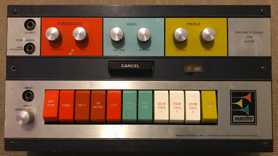 Capture d&rsquo;écran 2024-11-26 à 16.01.17