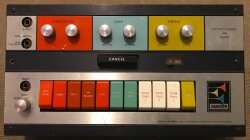 Capture d’écran 2024-11-26 à 16.01.17 Capture d’écran 2024-11-26 à 16.01.17