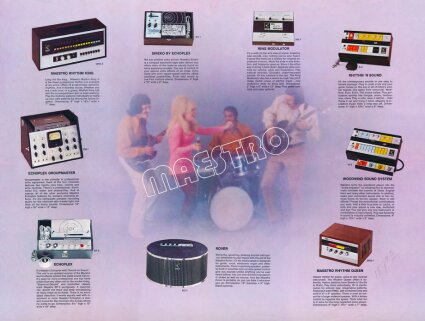 Capture d’écran 2024-11-26 à 16.09.36 Capture d’écran 2024-11-26 à 16.09.36