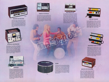 Capture d’écran 2024-11-26 à 16.09.36 Capture d’écran 2024-11-26 à 16.09.36