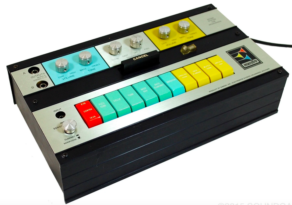 Capture d&rsquo;écran 2024-11-26 à 16.11.14