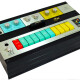 Rhythm'n'Sound G-1 Rhythm'n'Sound G-1