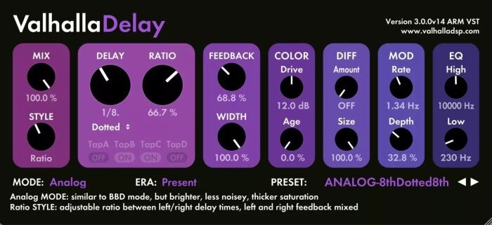 ValhallaDelay Analog-1536x705.jpg ValhallaDelay Analog-1536x705.jpg
