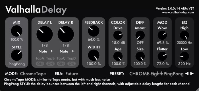 ValhallaDelay ChromeTape-1536x704.jpg ValhallaDelay ChromeTape-1536x704.jpg