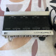 Traktor Scratch A10 Traktor Scratch A10
