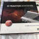 Traktor Scratch A10 Traktor Scratch A10
