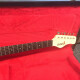 Master Sitar Master Sitar