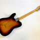 Classic '69 Telecaster Thinline Classic '69 Telecaster Thinline