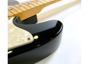 Fender Classic '69 Telecaster Thinline (77836)