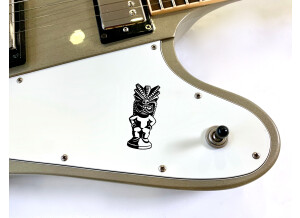 Gibson Elliot Easton Firebird (47888)