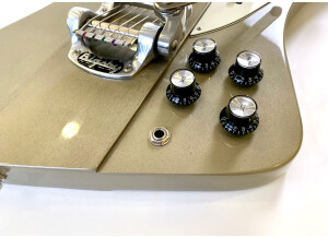 Gibson Elliot Easton Firebird (84965)
