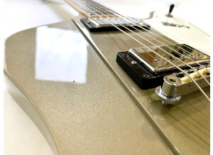 Gibson Elliot Easton Firebird (69271)