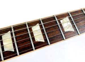 Gibson Elliot Easton Firebird (11969)