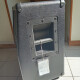 Mini Recto 1x12 Slant Mini Recto 1x12 Slant