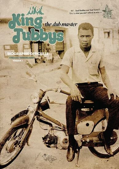 6296128.jpg 6296128.jpg