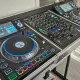 SC5000 Prime SC5000 Prime