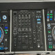 SC5000 Prime SC5000 Prime