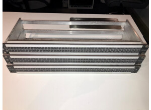 Ghielmetti CSF1X48AV (5652)