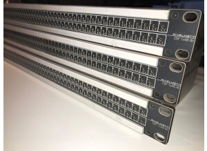 Ghielmetti CSF1X48AV (6116)