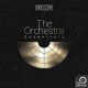 The Orchestra Essentials The Orchestra Essentials