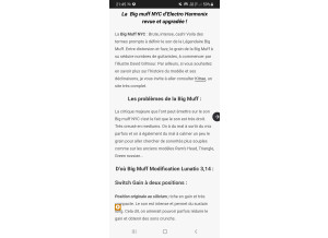 Screenshot 20241126-214544 Chrome