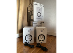 Yamaha HS7 (54086)