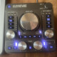 AudioFuse Rev2 AudioFuse Rev2