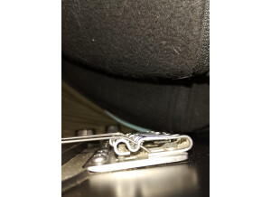 Lâg Jet Matt Design JM1000 (87808)