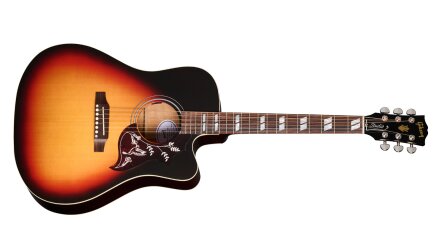 Gibson Hummingbird Studio EC : Hummingbird EC Studio Gibson Hummingbird Studio EC : Hummingbird EC Studio