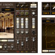 Ocean Way Studios Plug-In Ocean Way Studios Plug-In
