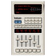 Ocean Way Studios Plug-In Ocean Way Studios Plug-In