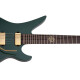 Synyster Gates Custom-7 TR Headless Synyster Gates Custom-7 TR Headless