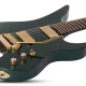 Synyster Gates Custom-7 TR Headless Synyster Gates Custom-7 TR Headless
