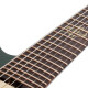Synyster Gates Custom-7 TR Headless Synyster Gates Custom-7 TR Headless