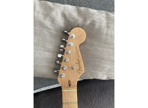 5F357291-3EFF-4ADF-A0F8-5F3C907A6247