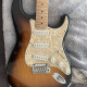 Custom Shop American Classic Stratocaster Custom Shop American Classic Stratocaster