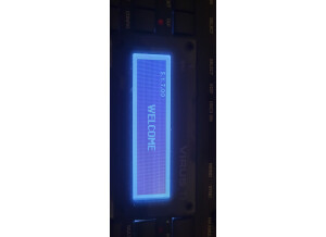Access Music Virus TI Desktop (99001)