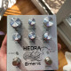 Hedra Hedra