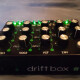 Driftbox-R Limited Driftbox-R Limited