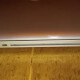 MacBook MacBook
