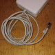 MacBook MacBook