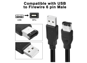 MOTU 828 MKI (14721)