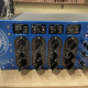 Massive Passive XXV Anniversary Limited Edition Massive Passive XXV Anniversary Limited Edition